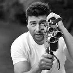 image of Kyle Chandler