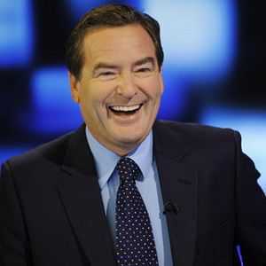 image of Jeff Stelling