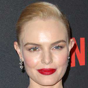 image of Kate Bosworth