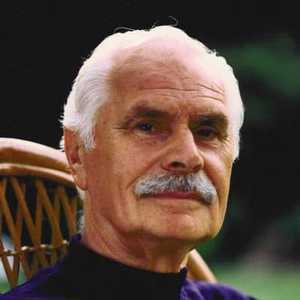 image of Laurie Johnson