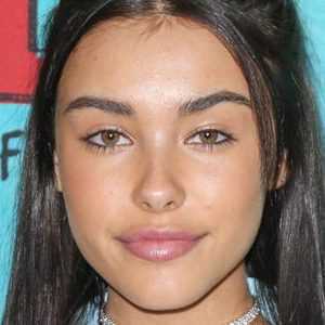 image of Madison Beer