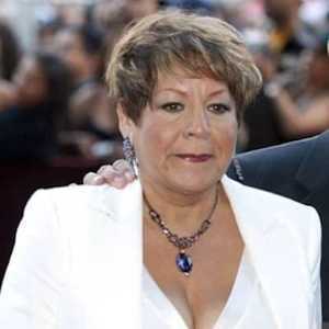 image of How old is Marcella Samora Quintanilla? Wikipedia, Age, Net Worth