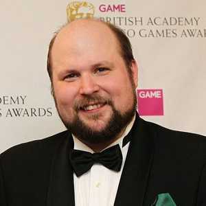 image of Markus Persson Notch