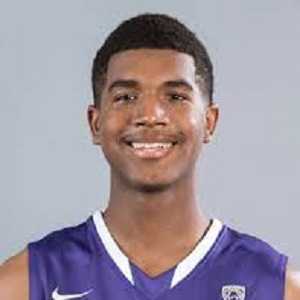 image of Marquese Chriss