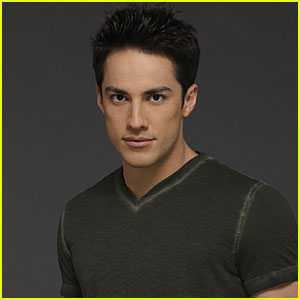 image of Micheal Trevino