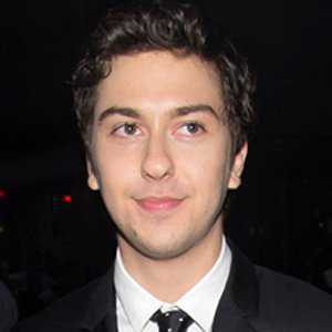 image of Nat Wolff