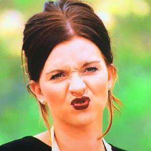 image of Candice Brown