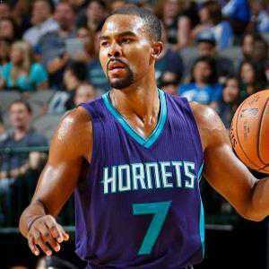 image of Ramon Sessions