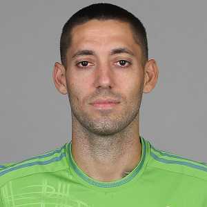 image of Clint Dempsey