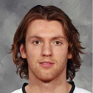 image of Sean Couturier