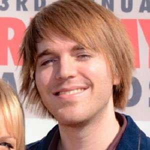 image of Shane Dawson