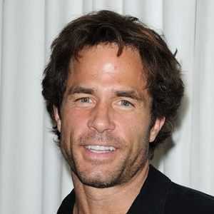image of Shawn Christian