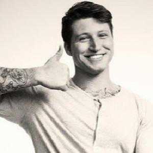 image of Scotty Sire