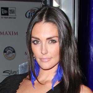 image of Taylor Cole