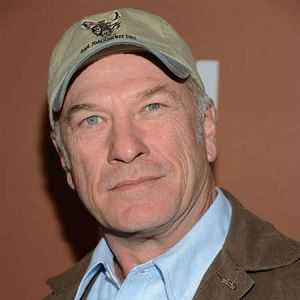 image of Ted Levine