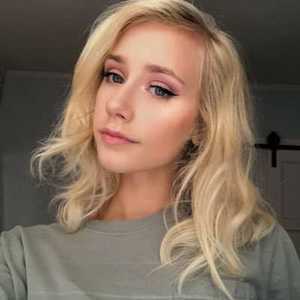 image of Tess Reinhart