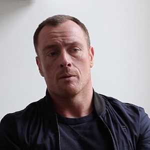 image of Toby Stephens